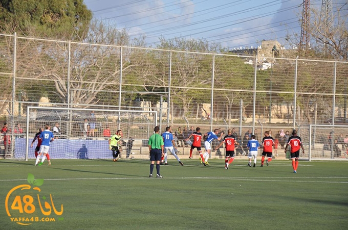 winning abna2 yaffa (22).JPG